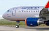 Aeroflot A320