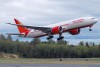 Air India Boeing 777-200LR