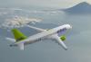 cseries, cs300, airbaltic