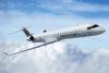 american airlines, eagle, psa airlines, crj900, nextgen, bombardier