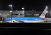 boeing 787-9, dreamliner, klm