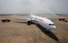 China Eastern 777