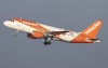 easyJet A319