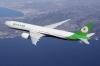 EVA Air Boeing 777-300ER (c) EVA Air 1024