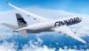 finnair, a350, xwb