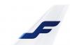 finnair, logo, staart