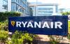 Ryanair hoofdkantoor