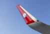 sichuan airlines, sharklet