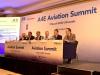 Airlines4Europe Summit 2020