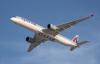 A350 Qatar Airways