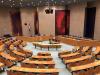 Tweede Kamer