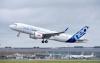 a320neo, leap, motor, cfm