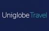 Uniglobe logo 2020