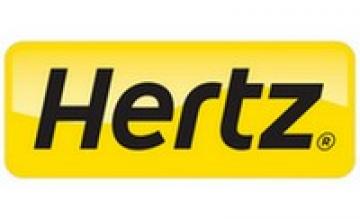 Hertz