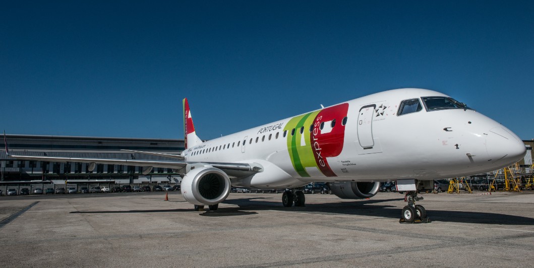 Bloco de Esquerda in Portugal calls for an end to domestic flights